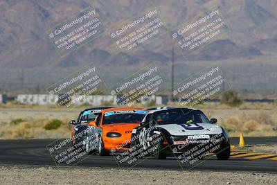 media/Feb-19-2023-Nasa (Sun) [[3f7828b844]]/Race Group B/Qualifying Race Set 2/